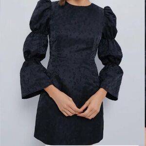 Tuckernuck Hyacinth House